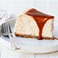 Image result for Caramel Cheesecake