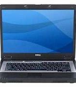 Image result for Dell Inspiron 1300