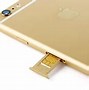 Image result for Sim Card Housing for Apple iPhone 6