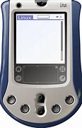 Image result for PDA PNG