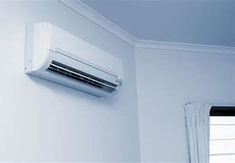 Image result for Air Conditioning Companies Near Me