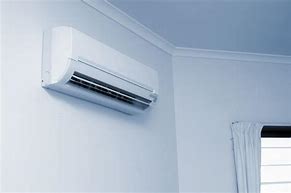 Image result for Window Mini Split Air Conditioner