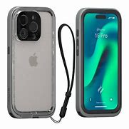 Image result for Waterproof Case