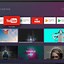 Image result for Android TV Box 12