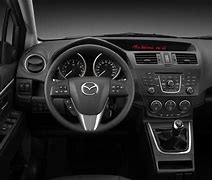 Image result for Mazda Premacy 7 Seater