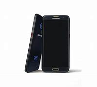 Image result for Samsung Galaxy S7 Edge Black Colour