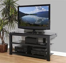 Image result for 50 inch tvs stands