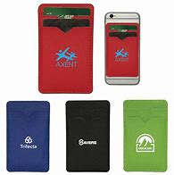 Image result for Cell Phone RFID Wallet
