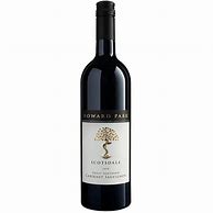 Image result for Howard Park Cabernet Sauvignon Scotsdale