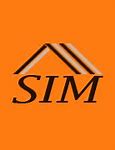 Image result for Sim Me Lock