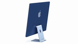 Image result for Apple iMac 24 Inch Accessories Track Pad