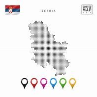 Image result for Serbia PFP