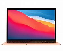 Image result for Latest Apple Laptop