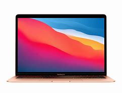 Image result for The Latest MacBook Air