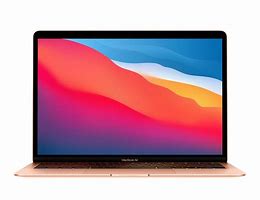 Image result for Newest MacBook Air