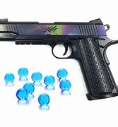Image result for Toy Guns