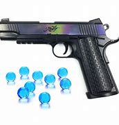 Image result for Toy Handgun