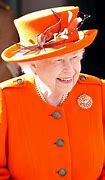 Image result for Baby Queen Elizabeth I