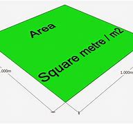 Image result for Lig Plot Size 60 Square Meters