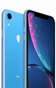 Image result for iPhone X About Phone