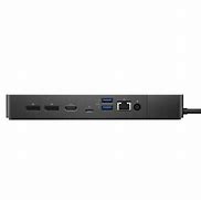 Image result for Dell Hub 130W