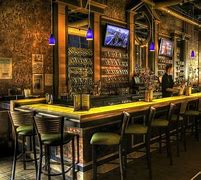 Image result for Allentown PA Bars