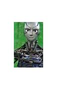 Image result for Kengoro Robot