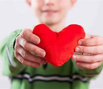 Image result for Heart for Children