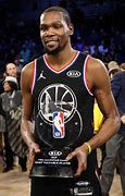 Image result for Kevin Durant All-Star MVP