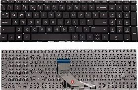 Image result for HP 250 G9 Keyboard Layout