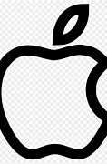 Image result for iOS App Logo