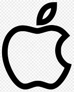 Image result for iOS 18 Logo