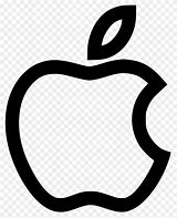 Image result for Available On iOS Logo