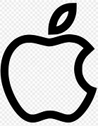 Image result for iOS 5 Logo
