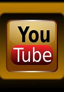 Image result for Click Here to Watch YouTube Clip Art