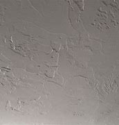 Image result for Light. Skip Trowel Drywall Texture