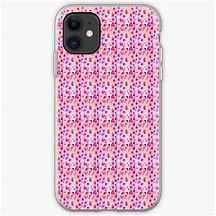 Image result for iPhone 6 Though Case Red Bubble