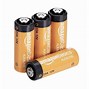 Image result for C Battery Storage