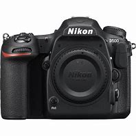 Image result for Nikon D500 Wallpaper