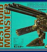 Image result for Mech Robot Model Kit