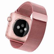 Image result for Apple Rose Gold Watch