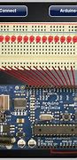 Image result for Arduino Simulator