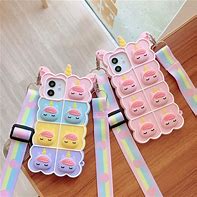 Image result for New Set iPhone Toy