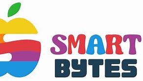 Image result for Smart Byte Computer Logo