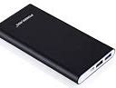 Image result for Poweradd Pilot X5 Power Bank