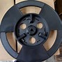 Image result for New Reel to Reel Tape