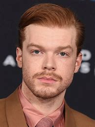Image result for Cameron Monaghan