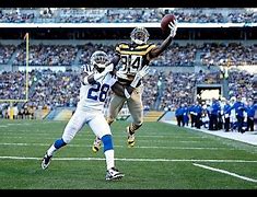 Image result for Antonio Brown Highlights