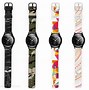 Image result for Samsung Gear S5 Sport Watch Bands