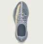 Image result for Yeezy Boost Shoes